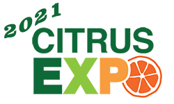 Citrus Expo 2021