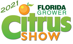 Citrus Show 2021