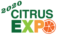 Citrus Expo 2020