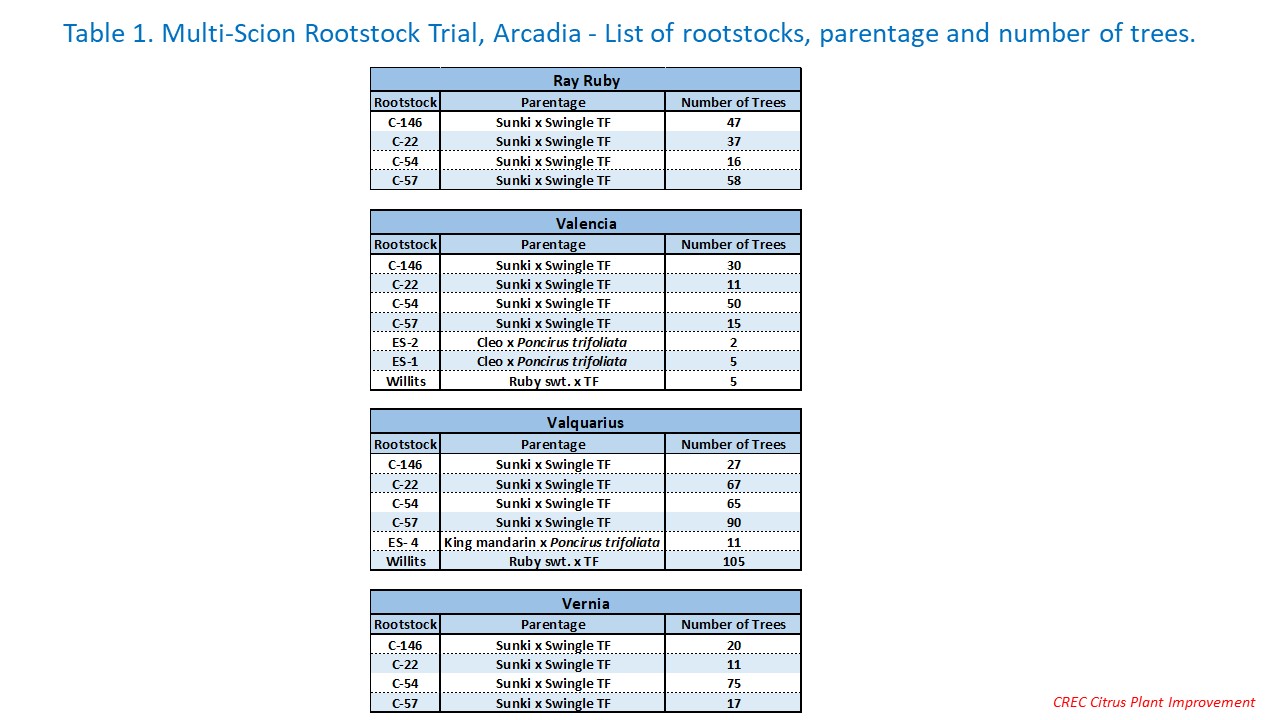 table1 trial12