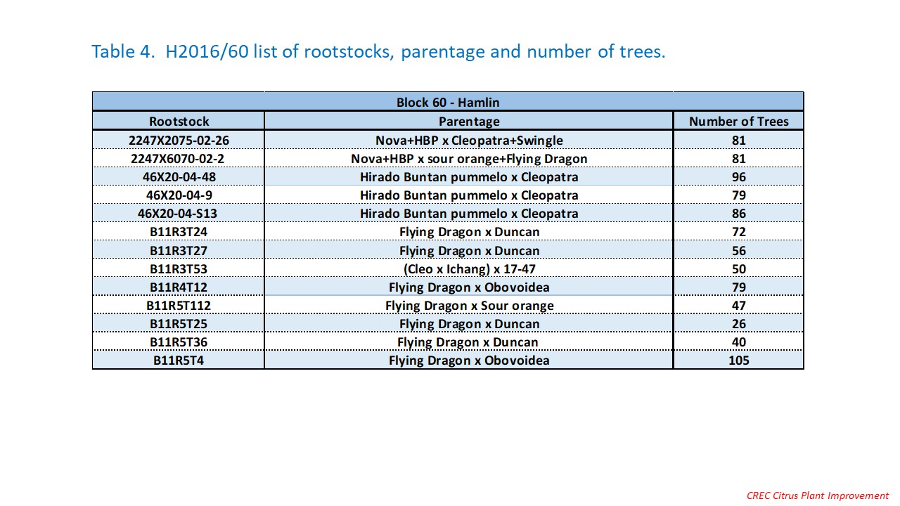  trial27_table4