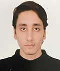 Mahmoud Fedda
