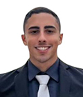 Alan Aguiar