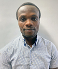 Tunde Oluwatuyi