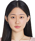 Sieun Park