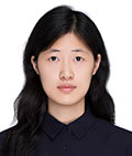 Manyu Zhang