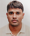 Muhammad Ikram