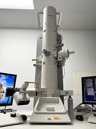 hitachi_h7600
